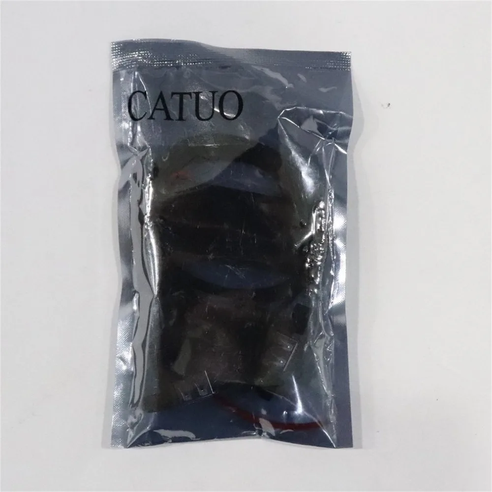 TC10000-F-26-1