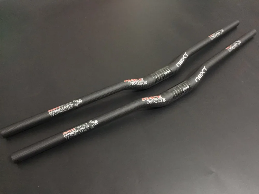 HTB1tXmqRFXXXXbcXpXXq6xXFXXXO.jpg?size=1