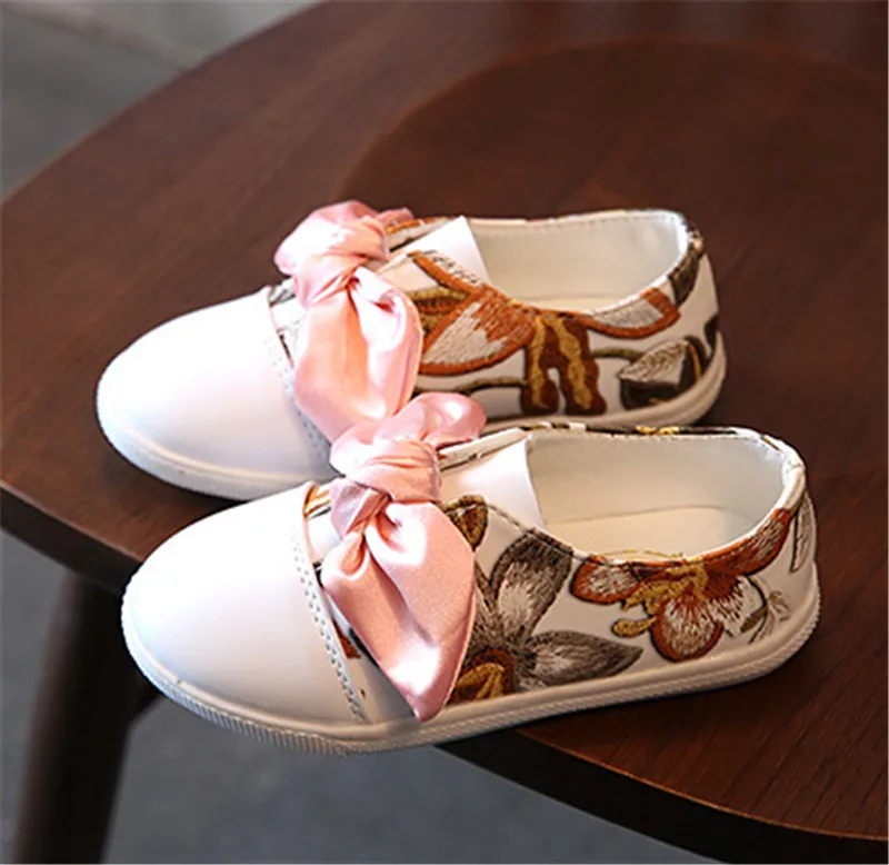 girls kids shoes  (7)
