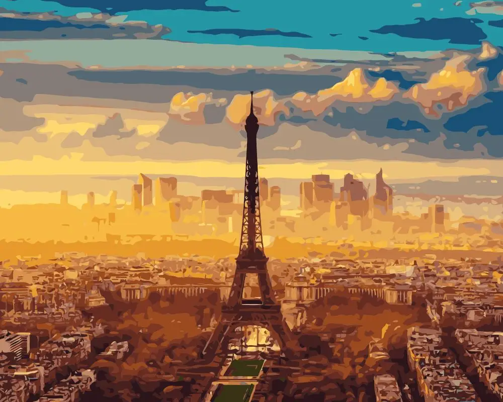 i857_vectorized_vectorized