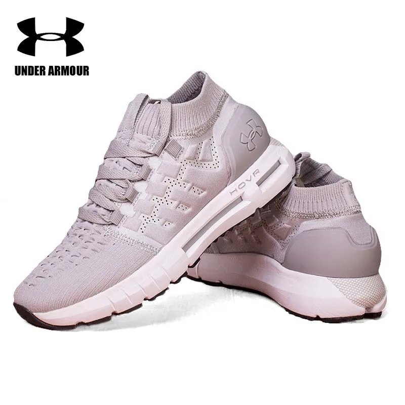 under armour walking shoes men