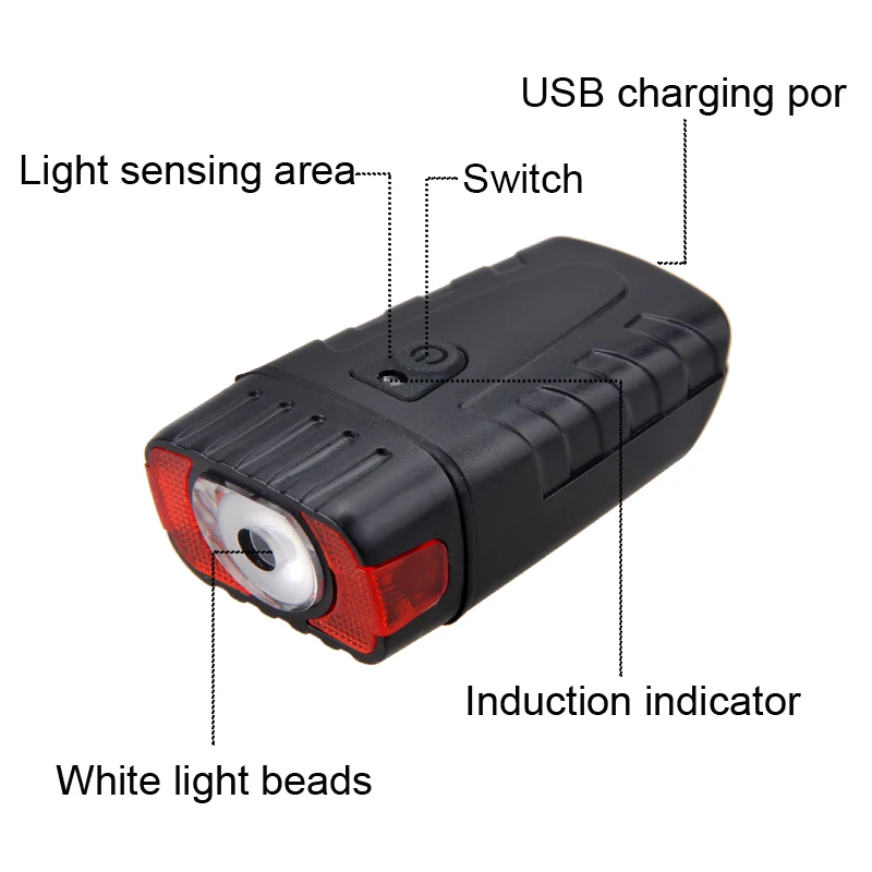 QX10C403 (2)