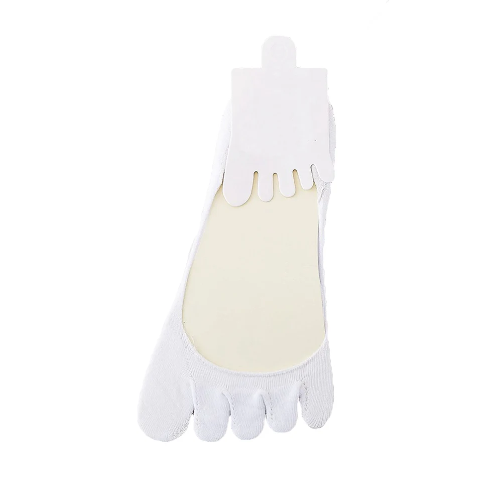 SCKHX-0012-White