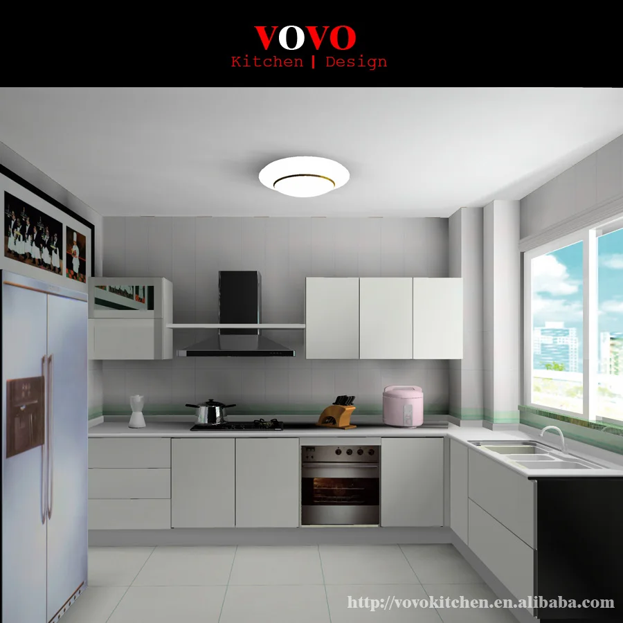 Модульные современные кухонные шкафы со стойкой|modern kitchen cabinets|kitchen cabinetkitchen cabinet
