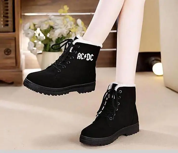 QQ20190429035332