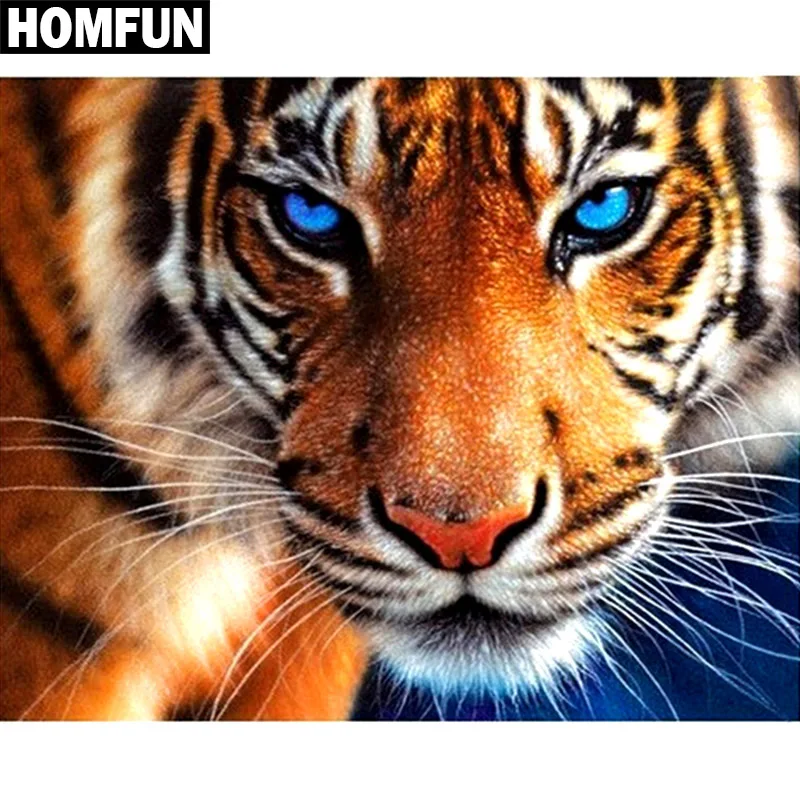 HOMFUN полный квадратный/круглый дрель 5D DIY алмазная живопись &quot носки с милыми