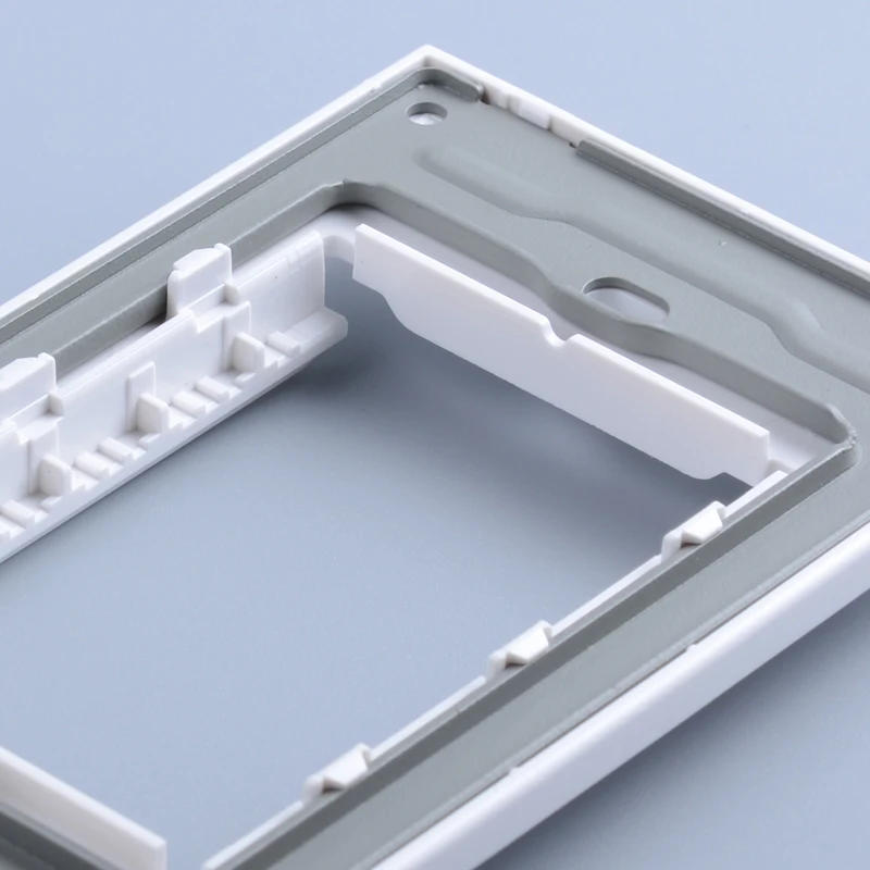 Выключатель Chint Plate Cover 120 тип 9L настенный выключатель розетка функция ключ две