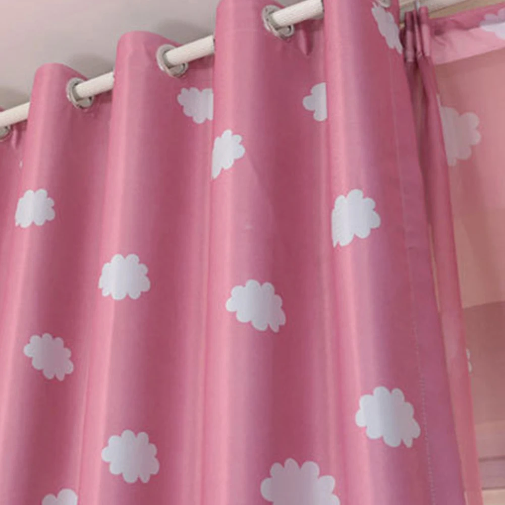 Niños nubes diseño cortinas opacas para tratamiento de ventanas persianas ventana cortinas opacas para sala de estar dormitorio cortinas Niños nubes diseño cortinas opacas para tratamiento de ventanas persianas ventana cortinas opacas para sala de estar dormitorio cortinas