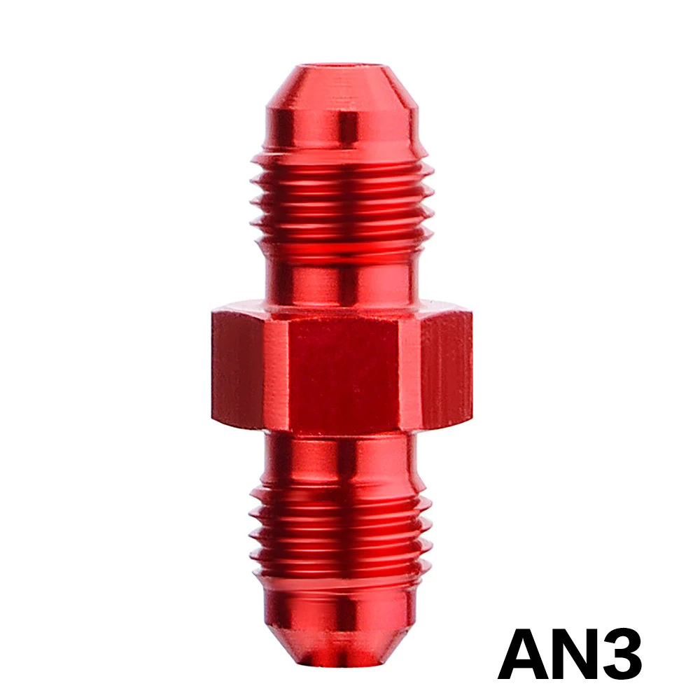 main (AN3TOAN3)