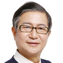 Анти-голубой дальнозоркостью очки компьютер анти усталость анти излучения очки синий лазерные очки