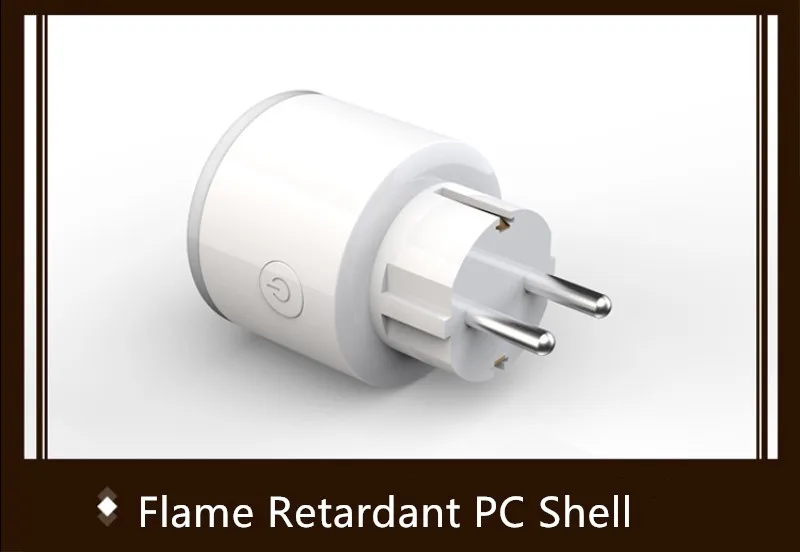 smart socket (7)