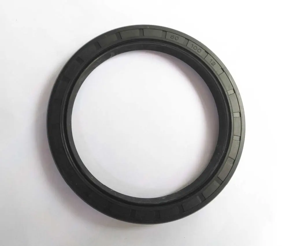 

GB/T9877.1-1988, HG4-692-67, Oil Seal 80*100*12 (80x100x12)
