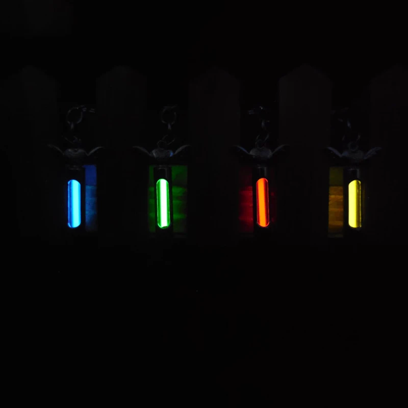  003