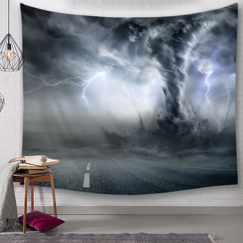 G388 (21)