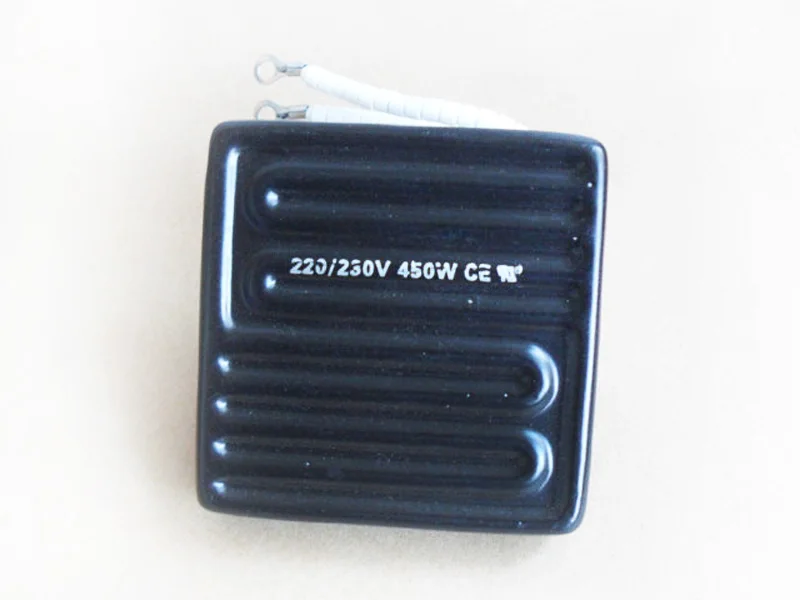 80mm heating plate (4)