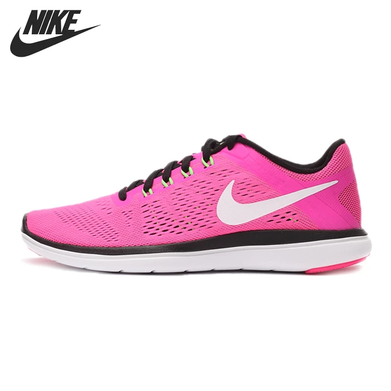 best shoes to buy rn