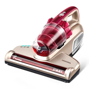 

500w Small Handheld Bed Ultraviolet Disinfection Vacuum Cleaner Steam Cleaner Machine Dust Remover Room Sterilization Device