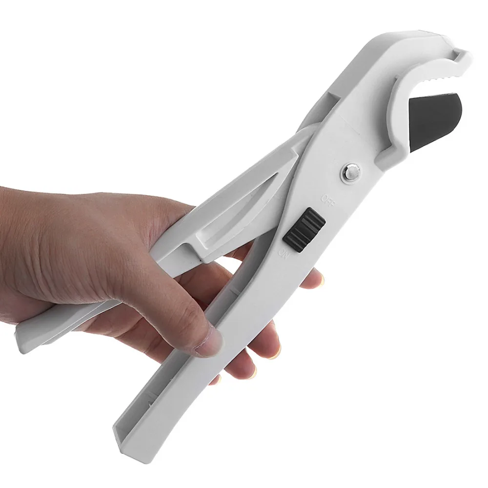 Aluminum Alloy Tube Cutter Tool Aluminum Alloy Tube Cutter Tool