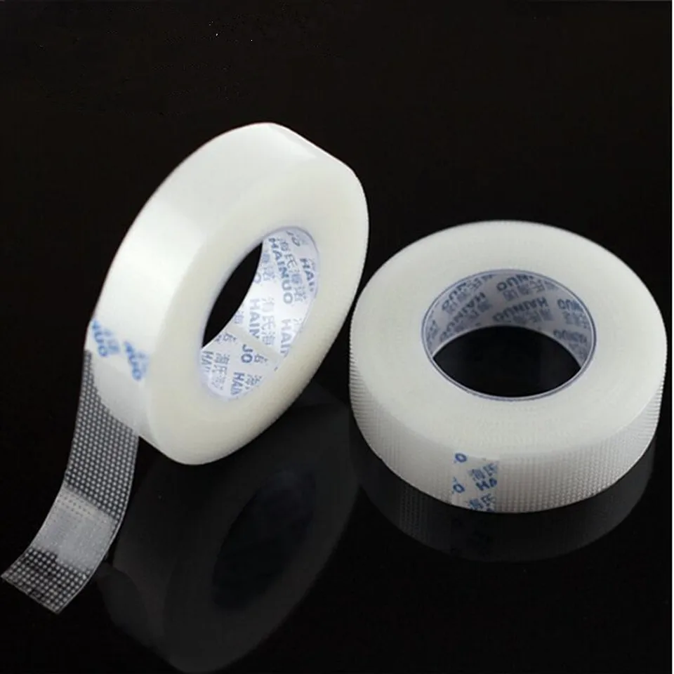 Buy 24 Rolls Medical Adhesive Tape for Professional