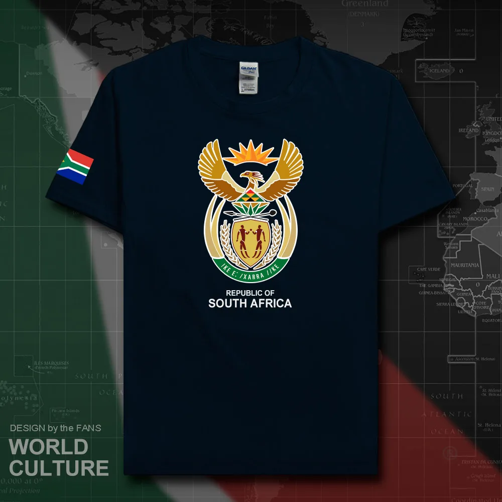 HNAT_SAfrica20_T01navy