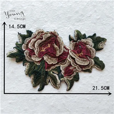 YL985