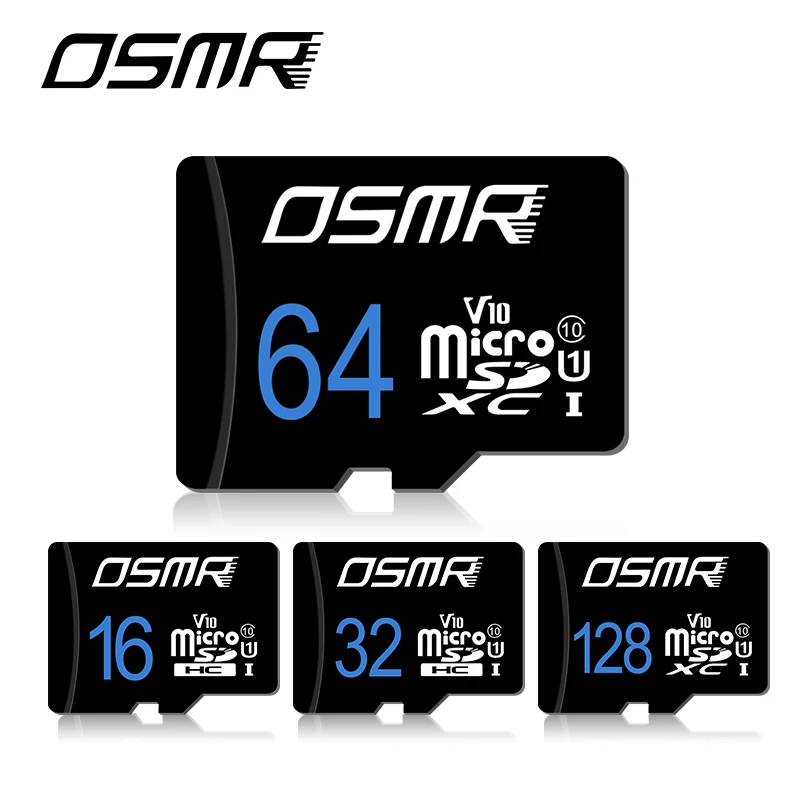 eb games micro sd card