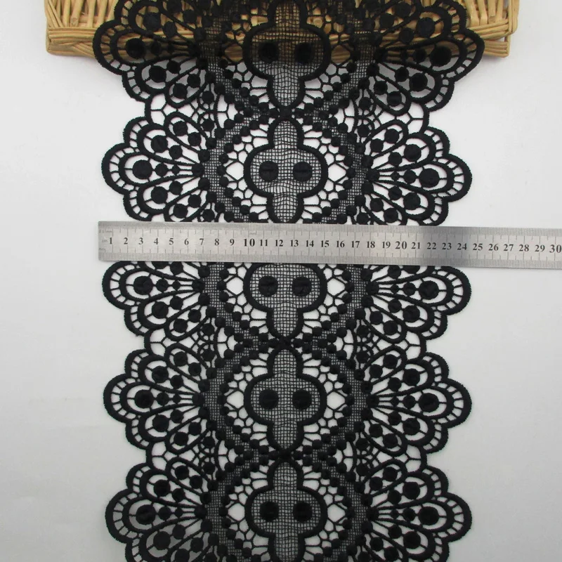 158 (1)