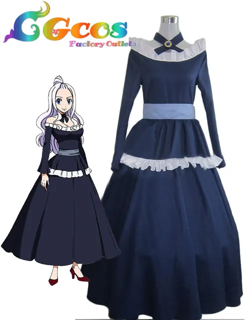 Fairy tail cosplay mirajane Fairy tail cosplay mirajane