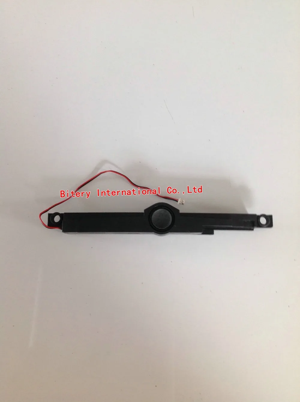Online Buy Wholesale alienware m14x accessories from China alienware m14x accessories
