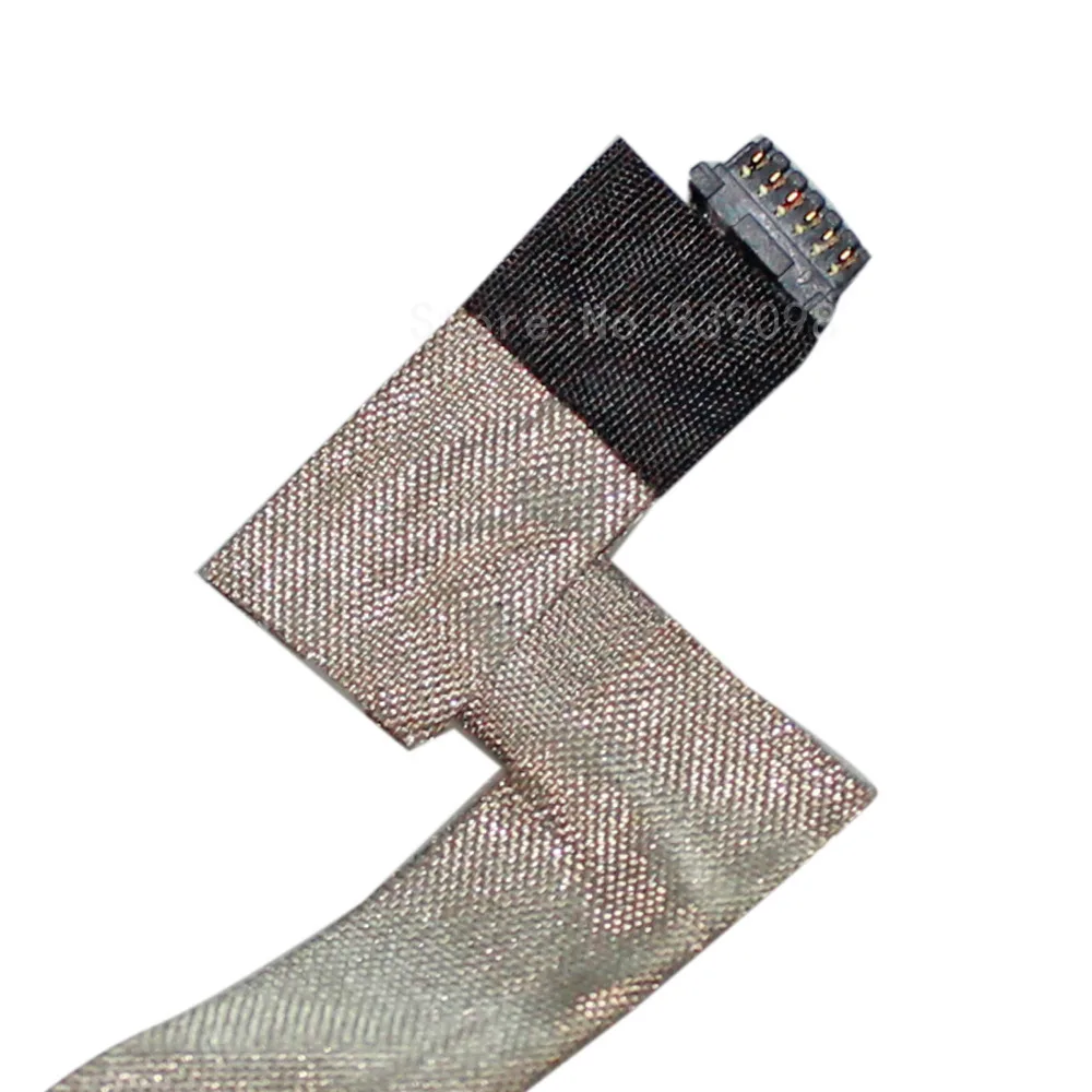 NB0613-1 (3)
