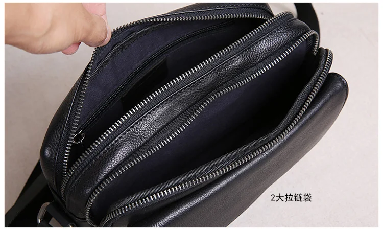 Cheap Bolsa a tiracolo