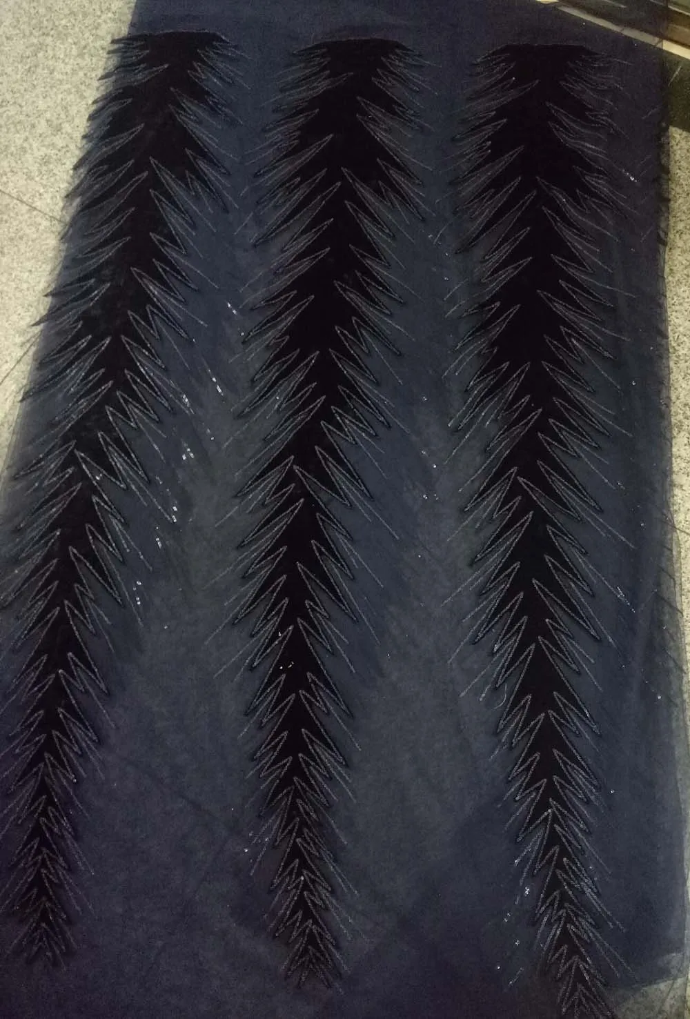 17