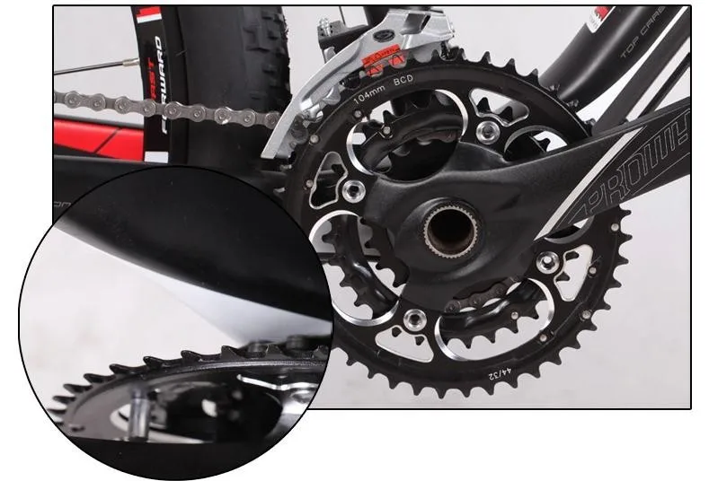 Best carbon fiber frameCarbon fiber mountain bike 30 variable speed  wheel assembled mountain  bike  Hydraulic brakes TX 12.1 14 Best carbon fiber frameCarbon fiber mountain bike 30 variable speed  wheel assembled mountain  bike  Hydraulic brakes TX 12.1 14