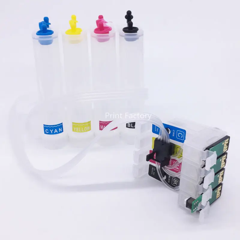 Мерная чернильная система с чипом для Epson|ciss ink system|ink systemciss |
