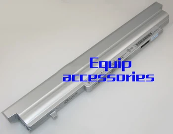 

best Notebook battery for PANASONIC Toughbook CF-V25U75R CF-V25U76R CF-VZSU75JS CF-VZSU75R CF-VZSU76JS CF-VZSU78JS CF-VZSU79JS