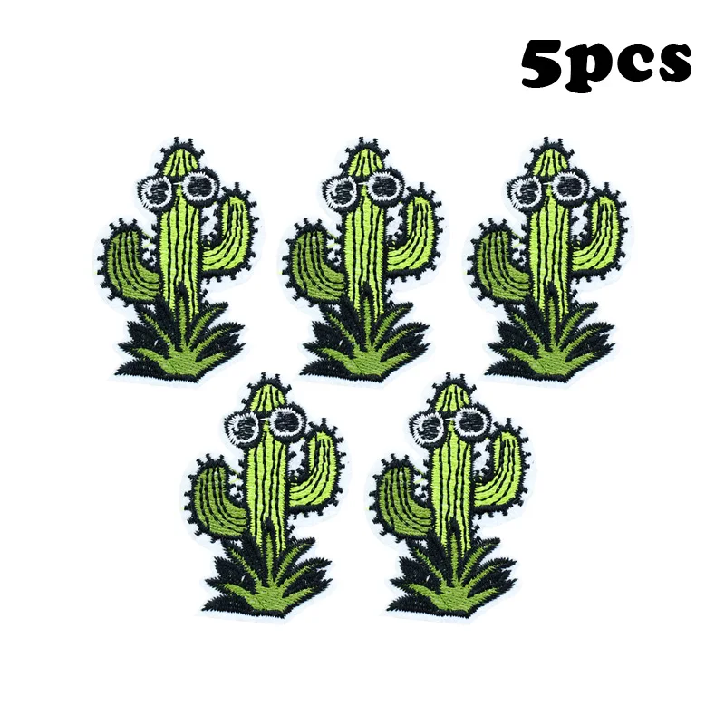 5pcs-patches-for-clothes