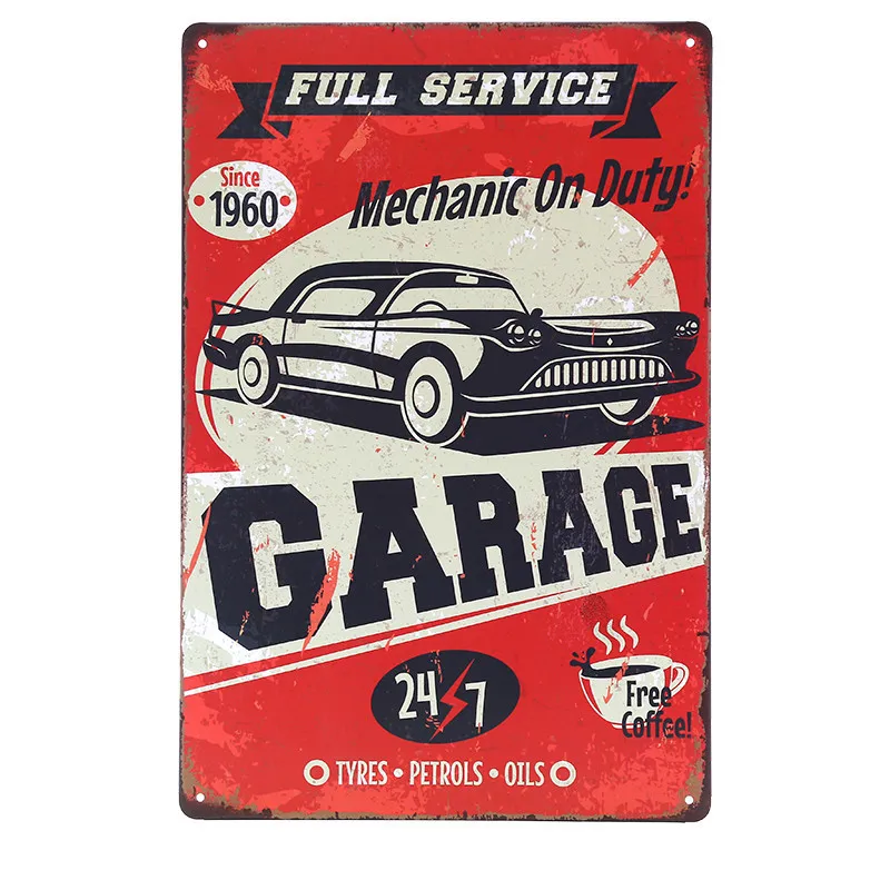 YG2157