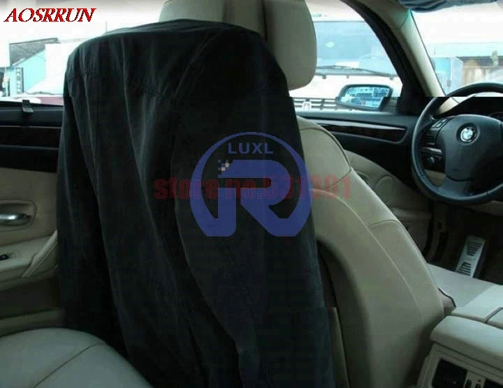 Для KIA SPORTAGE r 2013 RIO K2 k3 k5 k9 CERATO OPTIMA Soul sorento fiesta TOUYUTA Corolla Camry RAV4 вешалки для автомобилей