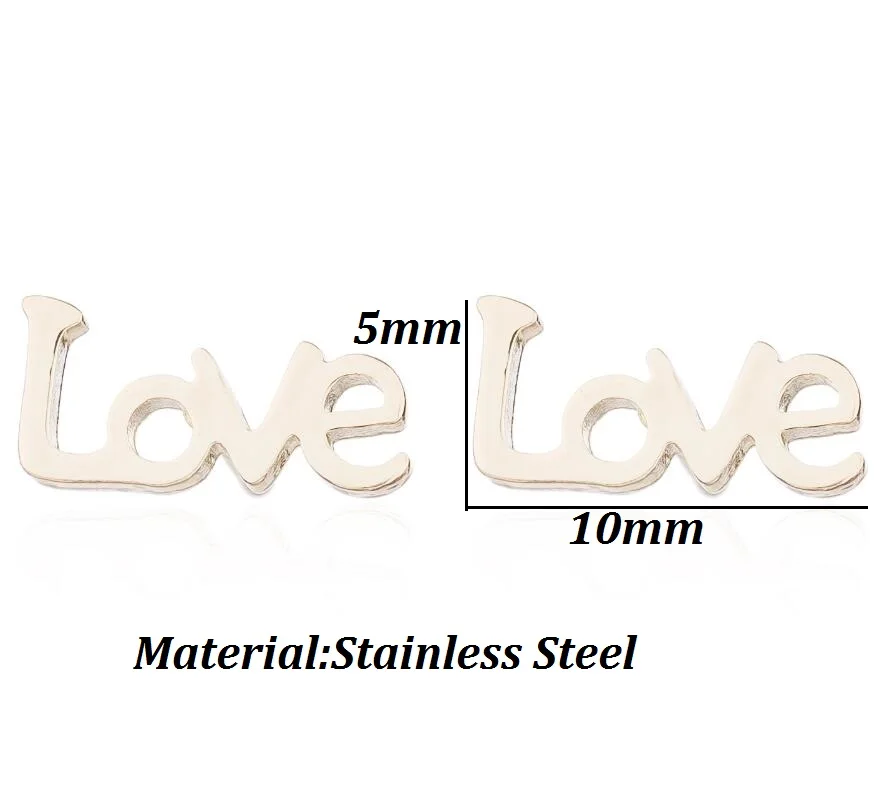 QQ20180729141459 -  - 