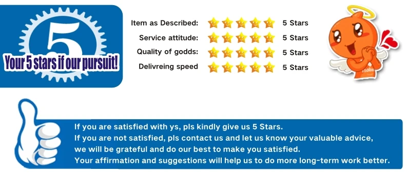 Feedback11