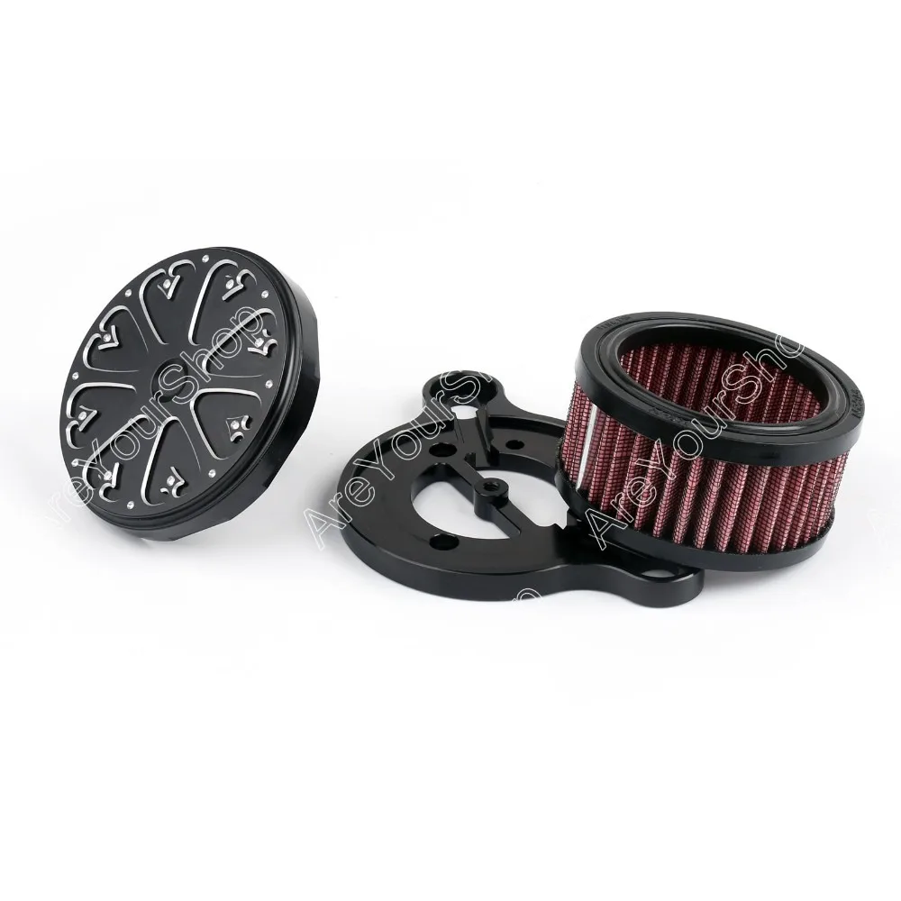 IK021-Black-4
