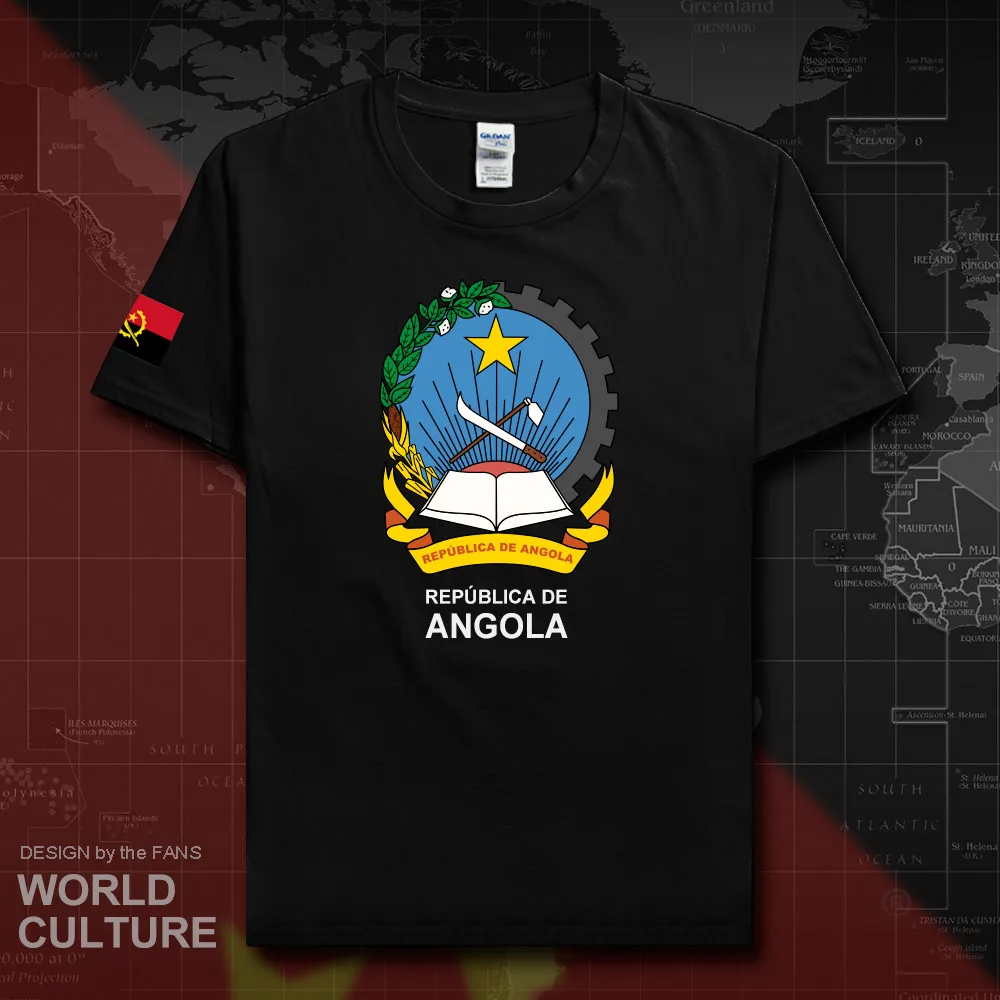 HNat_Angola20_T01black