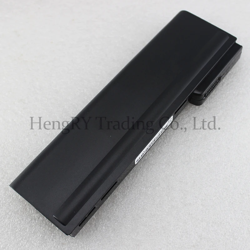 Cpmanc Células de Bateria para hp Elitebook 8460p 8460w 8470p 8470w 8560p 8570p para Probook 6360b 6460b 6465b 6470b 6475b 6560b 6565b - Imagem 3