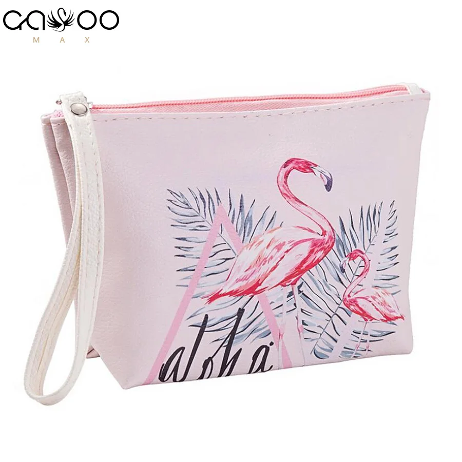 

Women Swimming Bags Bikini Swimsuits Waterproof Swimwear Bags Travel Pool Beach Pouch Toiletry Beach Storage Bag Organizador Bag