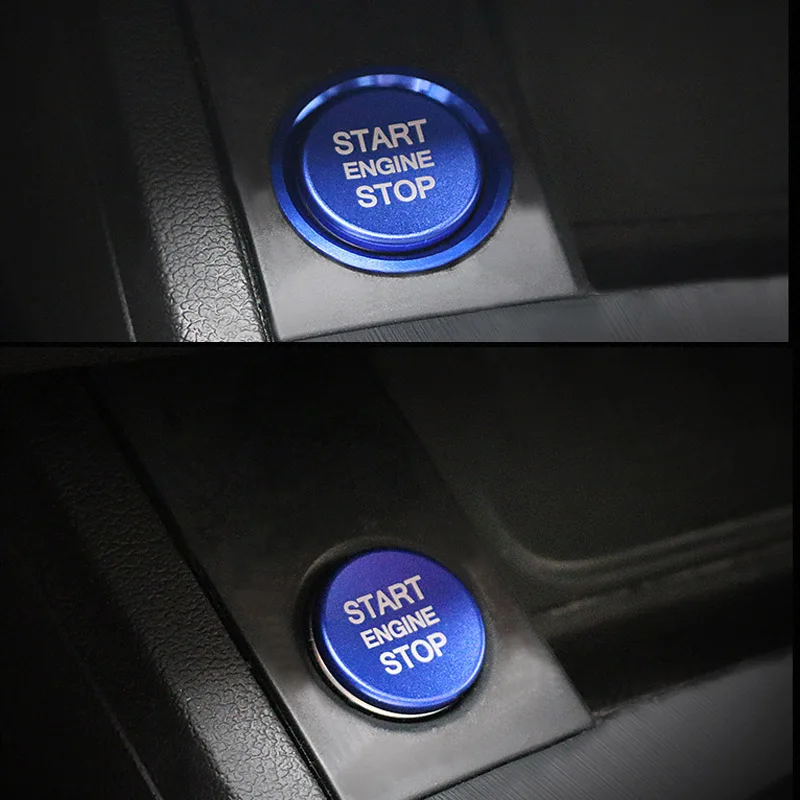 -3
