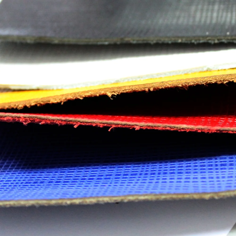 skin leather06