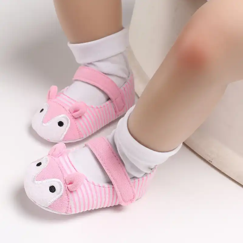 1 year girl baby shoes