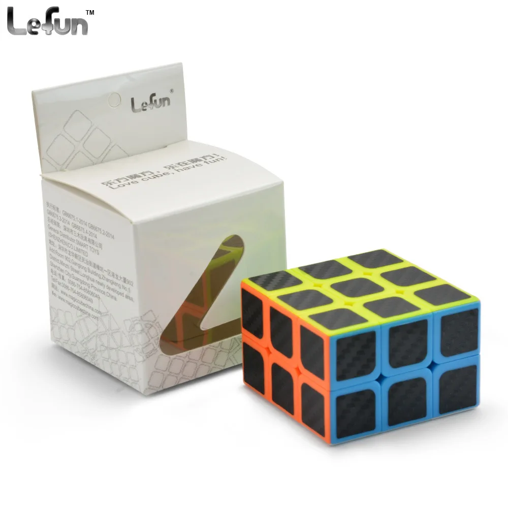 10182349760_1615815932