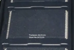 

10pcs/lot H27UAG8T2BTR-BC H27UAG8T2BTR TSOP-48