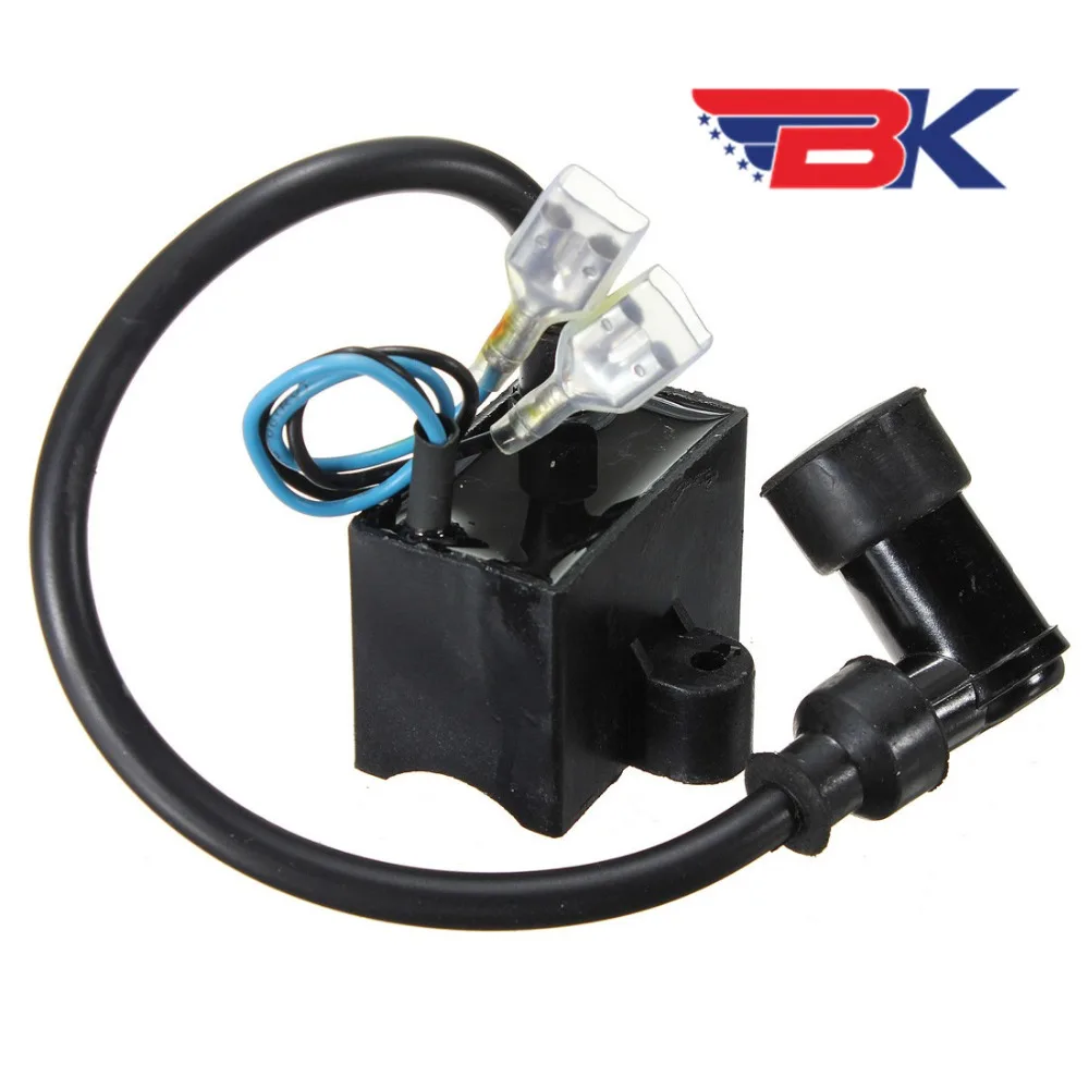 50cc-60cc-66cc-80cc-CDI-Ignition-Coil-2-Stroke-Bike-Bicycle-Motorcycle-Engine.jpg_ (2)_